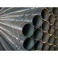 42crmo Seamless Steel Pipe